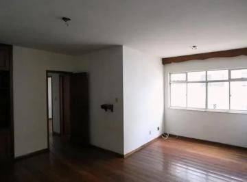 apartamento-com-3-quartos-em-belo-horizonte-mg-no-bairro-santo-antonio-imovel432619-img6a2b10c976c3b.jpg · Imoveis - Em Santo Antônio
