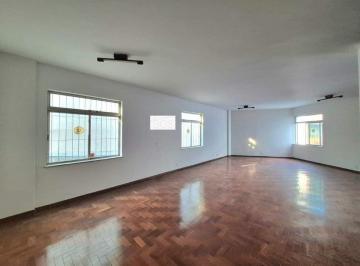 d42hv-whatsapp-image-2026-06-09-at-082324-3-1781005185.jpeg · Imoveis - Em Savassi