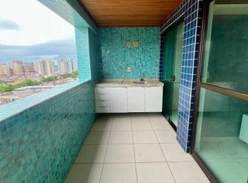 efbaa02c34623e9fbc5a036b28cc5226.jpg · Apartamento Com 2 Dormitórios Para Alugar, 67 m² por R$4.200,00/mês - Jatiúca - Maceió/al