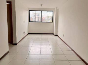 4bac613f653e35beb96dccb4620db28b.jpg · Apartamento Com 2 Dormitórios Para Alugar, 63 m² por R$3.500/mês - Jatiúca - Maceió/al