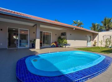 94b8ac4be2832ce7d85d10cf3b368925.jpg · Casa de Alto Padrão Com 3 Dormitórios E Amplo Terreno, À Venda, 275 m² por R$1.970.000 - Centro - G