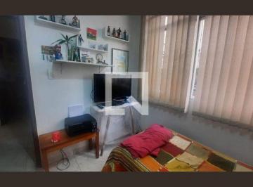 Apartamento · 75m² · 3 Quartos · 1 Vaga · Apartamento À Venda - Salgado Filho, 3 Quartos, 75 m² - Belo Horizonte