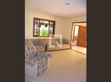 Casa · 273m² · 5 Quartos · 6 Vagas · Casa À Venda - Cenáculo, 5 Quartos, 273 m² - Belo Horizonte