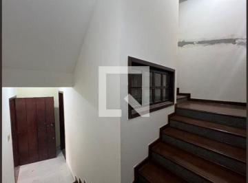 Casa · 100m² · 2 Quartos · 1 Vaga · Casa À Venda - Itapoã, 2 Quartos, 100 m² - Belo Horizonte