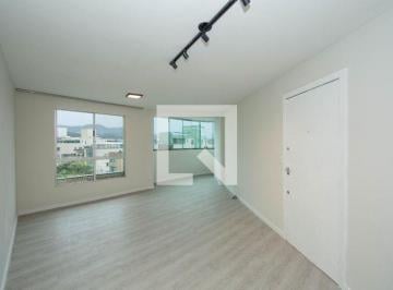 Apartamento · 106m² · 4 Quartos · 3 Vagas · Apartamento À Venda - Buritis, 4 Quartos, 106 m² - Belo Horizonte