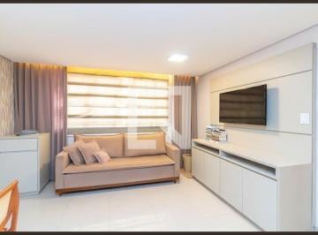 Apartamento · 70m² · 3 Quartos · 2 Vagas · Apartamento À Venda - Prado, 3 Quartos, 70 m² - Belo Horizonte