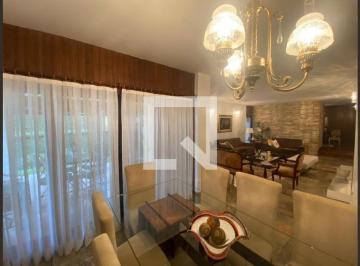 Casa · 370m² · 4 Quartos · 10 Vagas · Casa À Venda - Bandeirantes, 4 Quartos, 370 m² - Belo Horizonte