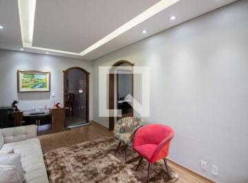 Casa · 360m² · 3 Quartos · 4 Vagas · Casa À Venda - Copacabana, 3 Quartos, 360 m² - Belo Horizonte