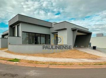 4f3f0afd2c7ec1e9167b7b8f04c84b21.jpg · Casa Com 3 Dormitórios À Venda, 206 m² por R$2.250.000 - Condomínio Santorini Residencial Club