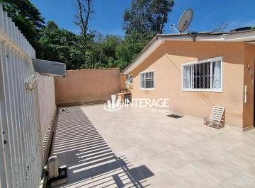 2046a9d030299974b16106810751bbd6.jpg · Casa Com 3 Dormitórios À Venda por R$630.000 - Santa Felicidade - Curitiba/pr