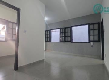 34aa0c6b23485611d758117d26ac4641.jpg · Casa Para Locação Em Lagoa Santa – Bairro Lundceia