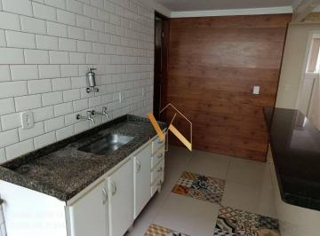 f935aaab5820f4b59f4b28548f34b936.jpg · Apartamento Com 3 Dormitórios À Venda, 63 m² por R$360.000 - Parque Cecap - Guarulhos/sp