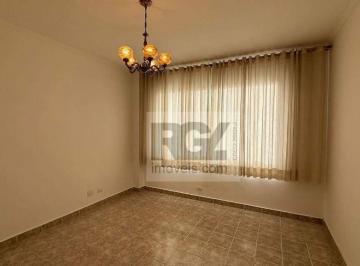4fdb607b13a3d7e188e87e00ad913e50.jpg · Apartamento Com 2 Dormitórios Para Alugar, 100 m² por R$4.500,00/mês - Boqueirão - Santos/sp