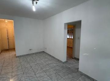cBgx80vfK_iBuR9iDxSvkpfzVGUifuQ-olGDVkFvcNWxGoTSAeisrQOPxMYpyLrp9KUtB5BuJvW-I6q_NB6AYR2oJIgRhRmjbMjMR-NdEvkQXUg · Apartamento Com 1 Dormitório À Venda, 65 m² por R$350.000 - Pompéia - Santos/sp