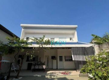 3274fe7aa96cef844cfaff9124b57d02.jpg · Sobrado Com 2 Dormitórios À Venda, 150 m² por R$830.000 - Cidade Vista Verde - São José Dos Campos/