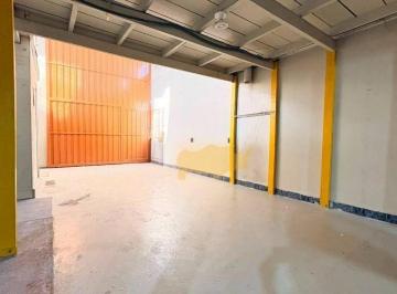 0d8cef06407eb17fcb35fb94bca9da97.jpg · Barracão Para Alugar, 52640 m² por R$12.000,00/mês - Jardim Residencial Das Palmeiras - Rio Claro/s