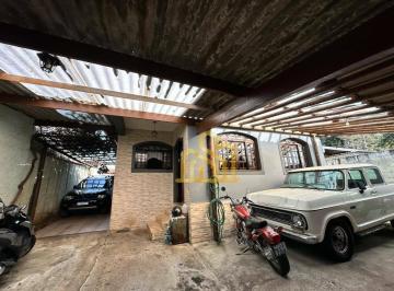 967c5ae065aeacc344d5a11386e83ba1.jpg · Casa Com 4 Dormitórios Para Alugar, 172 m² por R$4.600,00/mês - Jardim Dos Pinheiros - Atibaia/sp