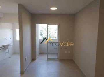 61ad9a78136633b7231d766c49a2f0fc.jpg · Apartamento Com 3 Dormitórios Para Alugar, 65 m² por R$3.000,00/mês - Parque Residencial Flamboyant
