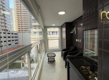 997d4ceae56963d05dbba2d9264fbc16.jpg · Apartamento de 1 Dormitorio Com Súite Sacada Gourmet