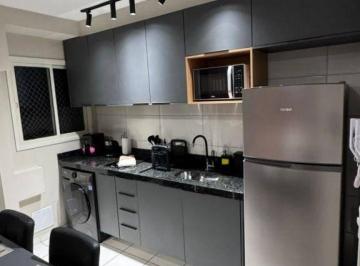 21ae2eb9030806f1193d2a721e47d496.jpg · Loft Para Locação No Le Vin Garden