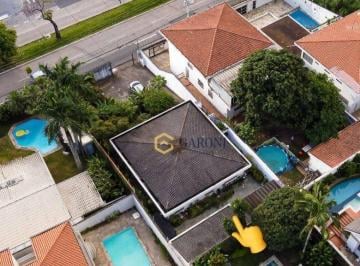 zCj6l1mnLZTb6XO8QI1VJ6iHaiQm76d2.jpg · Casa Com 3 Dormitórios, 200 m² - Venda por R$1.500.000ou Aluguel por R$20.600,00/mês - Vila Le