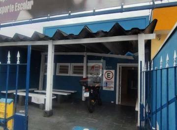 e2cfed492890f9af97ff0b795c848010.jpg · Casa Para Alugar, 450 m² por R$3.962,11/mês - Centro - Taubaté/sp