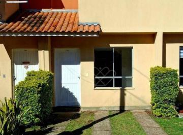 4fe5ee7bb4e9ccdd13e0fd4147bad610.jpg · Casa No Bairro Santa Cruz Em Gravataí