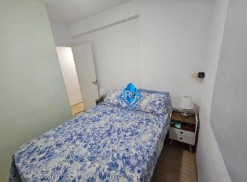 013ad2619b59b471ecb81cfc714b92cc.jpg · Apartamento Com 2 Dormitórios À Venda, 42 m² por R$350.000 - Dos Casa - São Bernardo Do Campo/sp