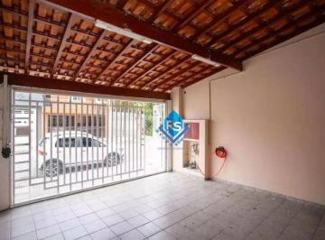 4de0401b90e10d1cd9931db5f9d30fe1.jpg · Sobrado Com 3 Dormitórios Para Alugar, 203 m² - Assunção - São Bernardo Do Campo/sp