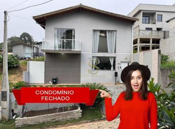 88780670ee3b14bd251f23206e4e1325.jpg · Casa a Venda Em Condomínio Fechado Em Mairiporã Sp.