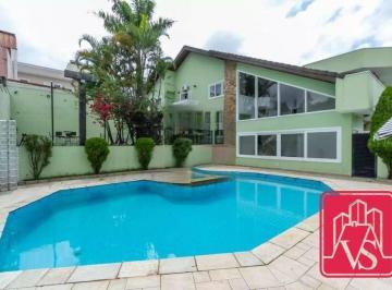 40a655dbfb524d1ab86b66e215356de5.jpg · Sobrado Com 6 Dormitórios Para Alugar, 490 m² por R$16.200,00/mês - Assunção - São Bernardo Do Camp