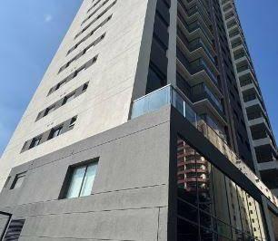 21538fc06f950013c49a3032ba1022a9.jpg · Apartamento Com 3 Dormitórios À Venda, 83 m² por R$1.150.000 - Centro - Osasco/sp