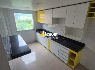 Apartamento · 158m² · 3 Quartos · 1 Vaga · Cobertura À Venda, 3 Quartos, 1 Vaga, Jardim Santa Rosa - Sarzedo/mg