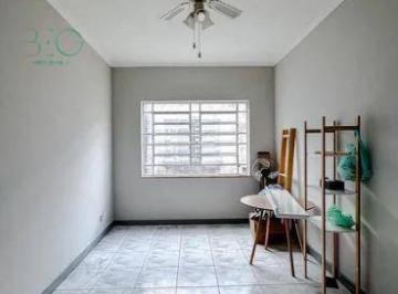 b3d54f1d86687ece914a472378679453.jpg · Apartamento Com 2 Dormitórios À Venda, 67 m² por R$544.000 - Brás - São Paulo/sp