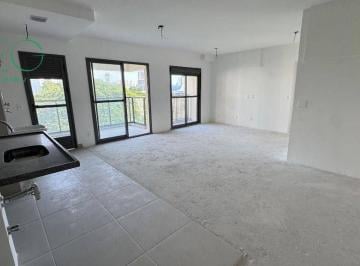 f50a2ed6328d6e9262ed73c6af25d3aa.jpg · Apartamento Com 2 Dormitórios À Venda, 83 m² por R$1.250.000 - Centro - Osasco/sp