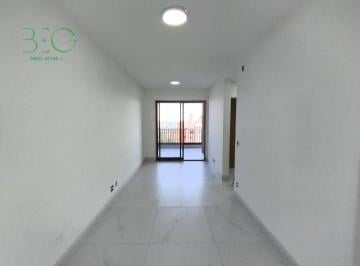 c18f4032542e29e17eb82256a2fe4b74.jpg · Apartamento Para Alugar, 68 m² por R$8.129,39/mês - Sumarezinho - São Paulo/sp