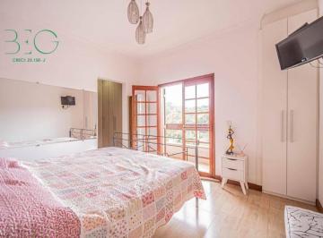 76b39bb1e09761ad9e4cd9c889b9950c.jpg · Casa Com 3 Dormitórios À Venda, 274 m² por R$650. - Chácara Recanto Verde - Cotia/sp