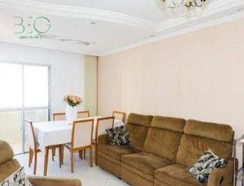 dfe86ce25b4f608ab046039d4e9bd1b9.jpg · Apartamento Com 2 Dormitórios À Venda, 59 m² por R$389.000 - Vila Paulista - Guarulhos/sp