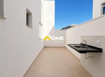 Apartamento · 120m² · 3 Quartos · 2 Vagas · Área Privativa À Venda, 3 Quartos, 1 Suíte, 2 Vagas, Masterville - Sarzedo/mg
