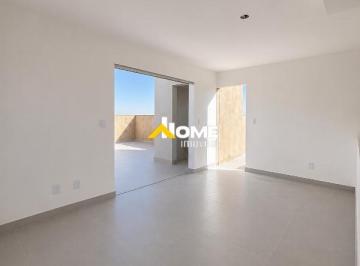 Apartamento · 170m² · 3 Quartos · 2 Vagas · Cobertura À Venda – Ampla, Moderna E Com Excelente Área Externa
