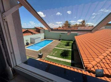 Rural · 1050m² · 5 Quartos · 5 Vagas · Linda Chácara À Venda – Porteira Fechada – Paulínia - São Paulo