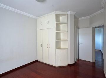 Apartamento · 116m² · 3 Quartos · 2 Vagas · Apartamento À Venda No Bairro Jardim Centro - Patos de Minas/mg