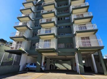 Apartamento · 38m² · 1 Quarto · 1 Vaga · Kitnet Com 1 Quarto, Com Vaga - Nossa Senhora de Lourdes, Caxias Do Sul, Rs
