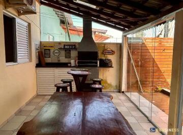 Casa · 60m² · 2 Quartos · 2 Vagas · Casa À Venda Com 2 Quartos - Maitinga, Bertioga, Sp