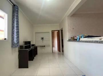 Casa · 111m² · 2 Quartos · 4 Vagas · Casa À Venda Com 2 Quartos - Vista Linda, Bertioga, Sp