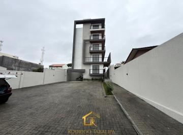 Apartamento · 76m² · 3 Quartos · 1 Vaga · Apartamento 3 Quartos 1 Suite, Pedro Moro, São José Dos Pinhais/pr