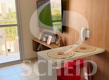 Apartamento · 34m² · 2 Quartos · Apartamento Novo Na Ponte Do Socorro Com 2 Quartos, No Corredor Da Rio Bonito