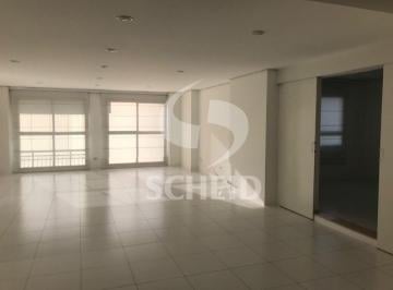 Apartamento · 370m² · 4 Quartos · 5 Vagas · Lindo Apartamento Reserva Casa Grande 370 Mt!