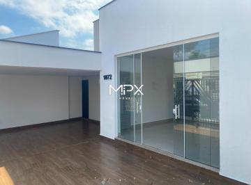Foto 2 · Imoveis - Em Nova Piracicaba