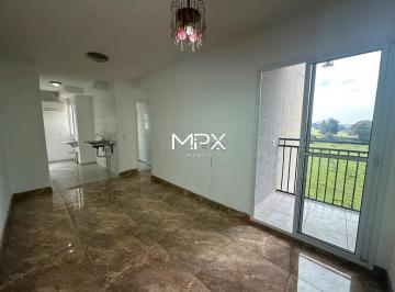 Foto 2 · Imoveis - Em Campestre